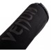 Захист гомілки і голеностопа Venum Kontact Shinguards-Matte Black