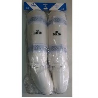 Захист гомілки і стопи Daedo PR 1582
