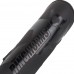 Захист гомілки ringhorns charger shinguards insteps black