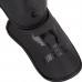 Захист гомілки ringhorns charger shinguards insteps black