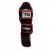 Захист гомілки Title Muay Thai Pao Shin Instep Guards 2.0