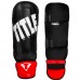 Захист гомілки Title pro style shin instep guards 2.0