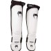 Захист гомілки Venum 360 MMA Shinguards-White