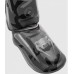 Захист гомілки Venum Elite Shinguards Black Dark Camo