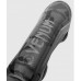 Захист гомілки Venum Elite Shinguards Black Dark Camo