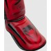 Захист гомілки Venum Elite Shinguards Red Camo