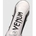 Захист гомілки Venum Elite Shinguards White Camo