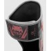 Захист гомілки Venum Elite Standup Shinguards Black Pink Gold