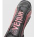 Захист гомілки Venum Elite Standup Shinguards Black Pink Gold