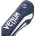 Захист гомілки Venum Elite Standup Shinguards Blue White