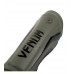 Захист гомілки Venum Elite Standup Shinguards Khaki Black