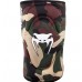 Захист гомілки Venum kontact gel knee pad camo