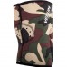 Захист гомілки Venum kontact gel knee pad camo