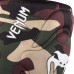 Захист гомілки Venum kontact gel knee pad camo