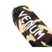 Захист гомілки Venum kontact shin and instep guards-forest camo