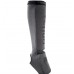 Захист гомілки Venum kontact shin and instep guards grey