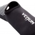 Захист голеностопа Venum Kontact Evo Foot Grips