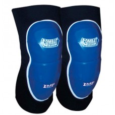 Захист коліна Combat Sports MMA advanced IMF tech™ striking knee pads