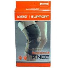 Захист коліна LiveUp KNEE SUPPORT, LS5636