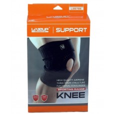 Захист коліна LiveUp KNEE SUPPORT, LS5755