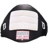 Захист корпусу Booster Belly Protector Belt