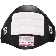 Захист корпусу Booster Belly Protector Belt