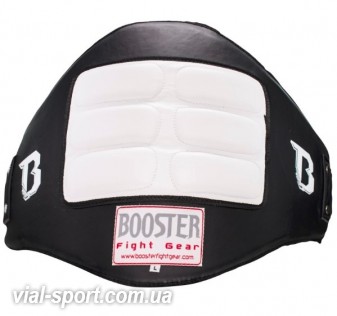 Захист корпусу Booster Belly Protector Belt