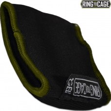 Захист кулака RING TO CAGE Economy Slip-on GelTech Knuckle Guard RCGKG2