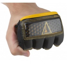 Захист кулаків TITLE Hexicomb Tech Knuckle Guards