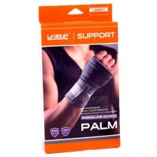 Захист долоні LiveUp Palm SUPPORT, LS5671