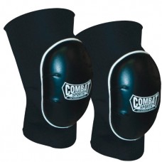 Захист ліктя Combat sports ground &amp; pound elbow pads