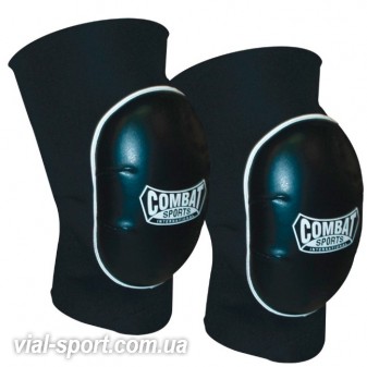 Захист ліктя Combat sports ground &amp; pound elbow pads