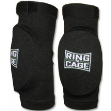 Захист ліктя RING TO CAGE Muay Thai Elbow Striking Pads RC16