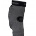 Захист ліктя Venum kontact elbow protector grey