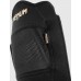 Захист ніг Venum Kontact Evo Shinguards Black Gold