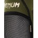 Захист ніг Venum Kontact Evo Shinguards Khaki Gold