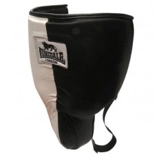 Захист паху Lonsdale Crush No Hip protection pad