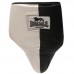 Захист паху Lonsdale Crush No Hip protection pad