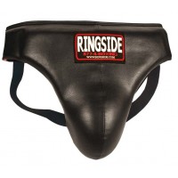 Захист паху ringside no Foul protector