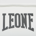 Захист паху жіночий Leone White