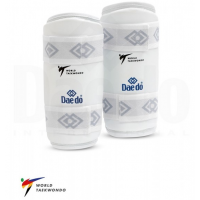 Захист передпліччя Daedo PR 15733 для тхеквондо WTF