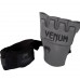 Захист руки Venum "kontact" gel glove wraps grey