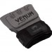 Захист руки Venum "kontact" gel glove wraps grey