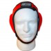 Захист вух для боротьби RING TO CAGE Ultra Soft Ear Guard rc84