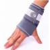 Захист зап'ястя LiveUp WRIST SUPPORT, LS5632