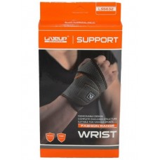 Захист зап'ястя LiveUp WRIST SUPPORT, LS5632