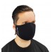 Захисна маска багаторазова RIVAL PROTECTIVE MASK