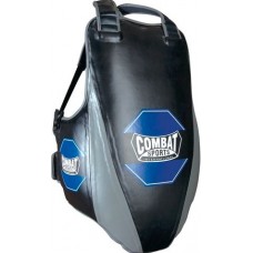 Захисний жилет Combat sports thai-style body protector