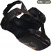 Захисний жилет RING TO CAGE FightersJuice Premium Body / Trainers Protective VEST FJ-44B