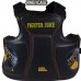 Захисний жилет RING TO CAGE FightersJuice Premium Body / Trainers Protective VEST FJ-44B